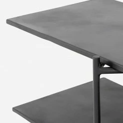 Lulu And Georgia Ceil Console Table Furniture