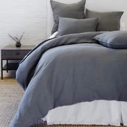 Lulu And Georgia Blair Sham By Pom Pom At Home