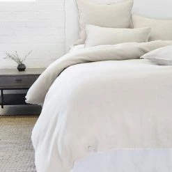 Lulu And Georgia Blair Sham By Pom Pom At Home