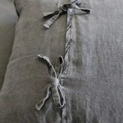 Lulu And Georgia Blair Duvet By Pom Pom At Home Muted Pastels