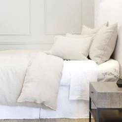 Lulu And Georgia Blair Sham By Pom Pom At Home