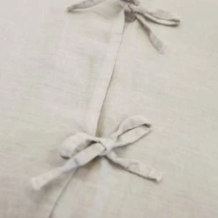 Lulu And Georgia Blair Duvet By Pom Pom At Home Muted Pastels