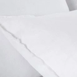 Lulu And Georgia Blair Sham By Pom Pom At Home