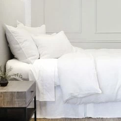 Lulu And Georgia Blair Sham By Pom Pom At Home