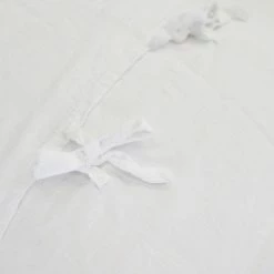 Lulu And Georgia Blair Duvet By Pom Pom At Home Muted Pastels