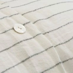 Lulu And Georgia Blake Sham By Pom Pom At Home New