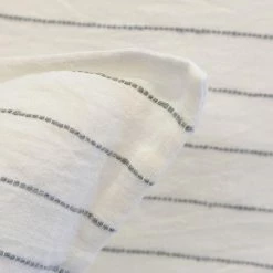 Lulu And Georgia Blake Duvet By Pom Pom At Home New