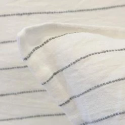 Lulu And Georgia Blake Sham By Pom Pom At Home New