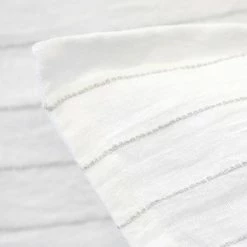 Lulu And Georgia Blake Sham By Pom Pom At Home New