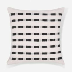 Lulu And Georgia Nina Freudenberger Collection Bolé Road Textiles Bertu Pillow