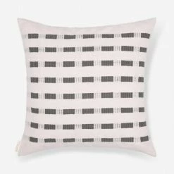 Lulu And Georgia Nina Freudenberger Collection Bolé Road Textiles Bertu Pillow