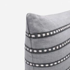 Best reviews of ✔️ Lulu And Georgia Bolé Road Textiles Kombulcha Pillow 😍 14 Lulu And Georgia Bolé Road Textiles Kombulcha Pillow