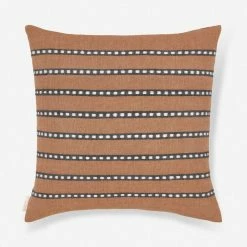 Best reviews of ✔️ Lulu And Georgia Bolé Road Textiles Kombulcha Pillow 😍 17 Lulu And Georgia Bolé Road Textiles Kombulcha Pillow