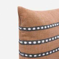 Best reviews of ✔️ Lulu And Georgia Bolé Road Textiles Kombulcha Pillow 😍 18 Lulu And Georgia Bolé Road Textiles Kombulcha Pillow