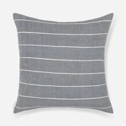 Lulu And Georgia Bolé Road Textiles Melkam Pillow Nina Freudenberger Collection