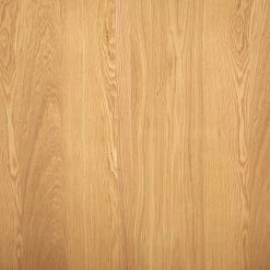 Lulu And Georgia Bolen Bench