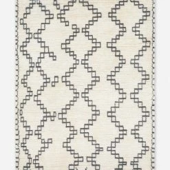 Lulu And Georgia Rugs Sitara Rug
