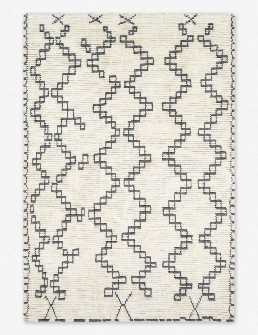 Promo π Lulu And Georgia Rugs Sitara Rug π 3 Lulu And Georgia Rugs Sitara Rug