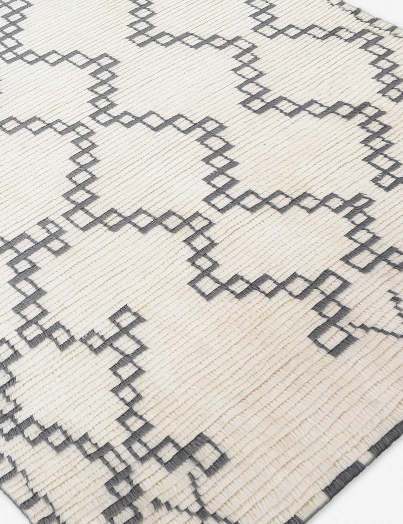 Promo π Lulu And Georgia Rugs Sitara Rug π 8 Lulu And Georgia Rugs Sitara Rug