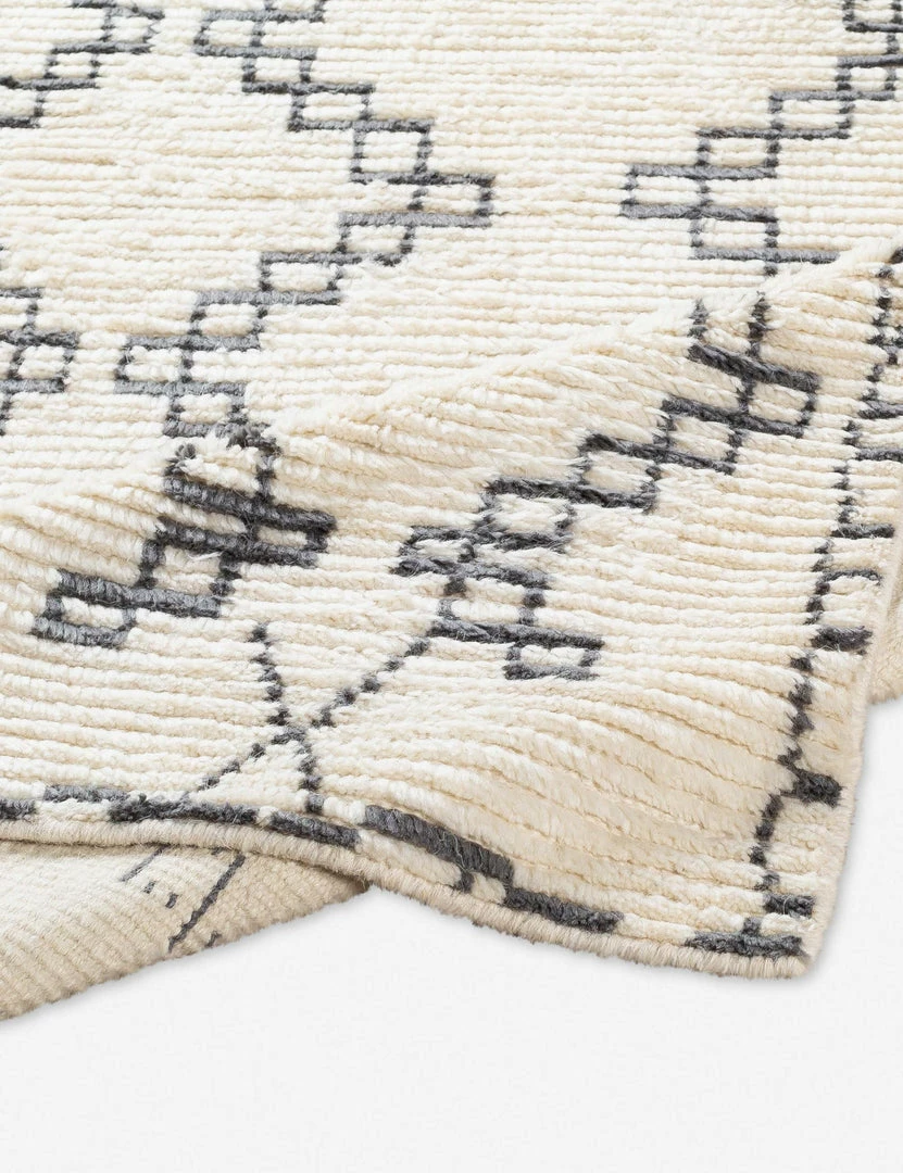 Promo π Lulu And Georgia Rugs Sitara Rug π 7 Lulu And Georgia Rugs Sitara Rug