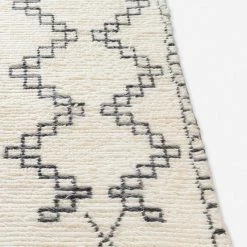 Promo π Lulu And Georgia Rugs Sitara Rug π 11 Lulu And Georgia Rugs Sitara Rug