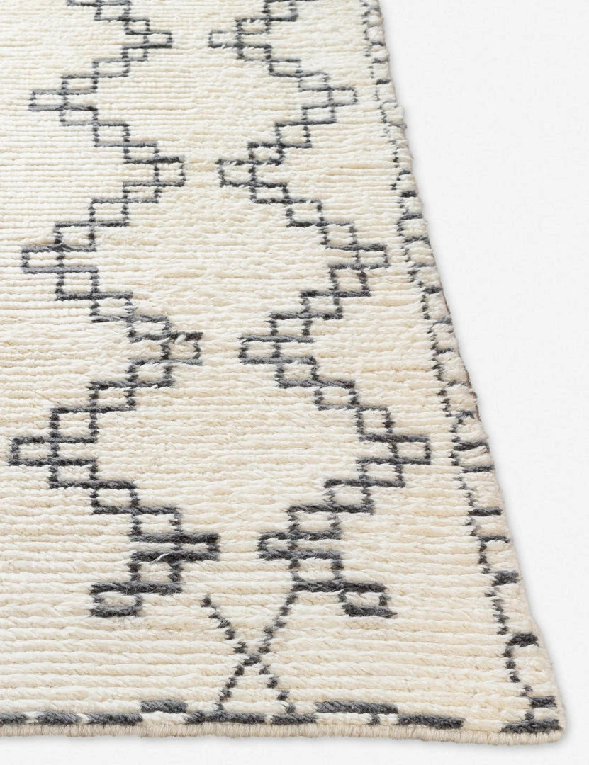 Promo π Lulu And Georgia Rugs Sitara Rug π 6 Lulu And Georgia Rugs Sitara Rug