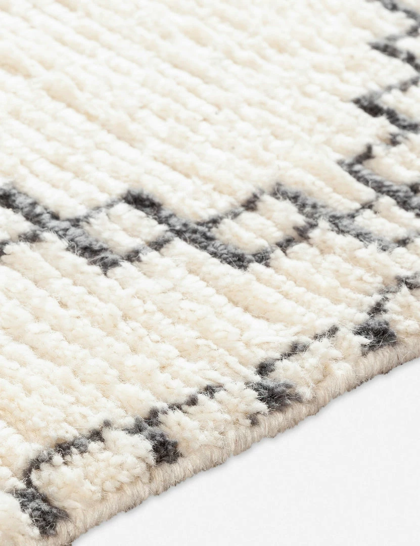 Promo π Lulu And Georgia Rugs Sitara Rug π 5 Lulu And Georgia Rugs Sitara Rug