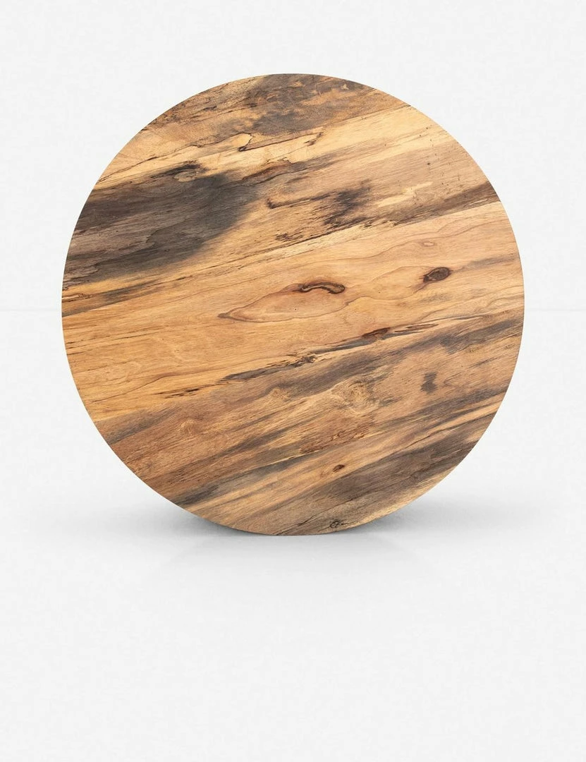 Coupon β¨ Lulu And Georgia Boni Round Coffee Table π 6 Lulu And Georgia Boni Round Coffee Table