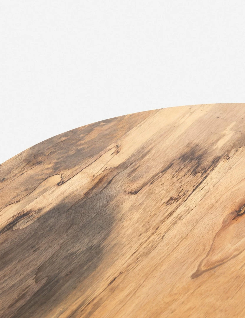 Coupon β¨ Lulu And Georgia Boni Round Coffee Table π 7 Lulu And Georgia Boni Round Coffee Table