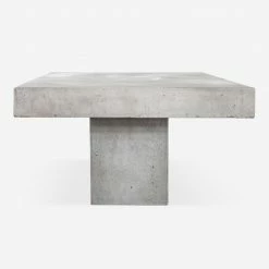 Lulu And Georgia Outdoor Collection Arely Indoor / Outdoor Coffee Table