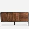 Lulu And Georgia Brianna Sideboard Furniture