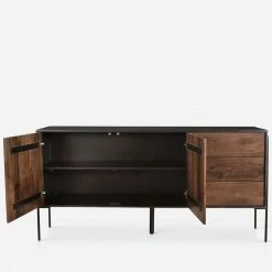 New 😉 Lulu And Georgia Brianna Sideboard Furniture 🧨 12 Lulu And Georgia Brianna Sideboard Furniture
