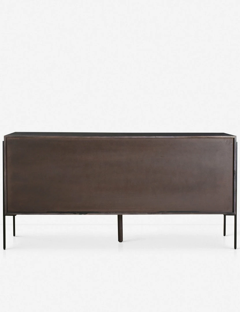 New 😉 Lulu And Georgia Brianna Sideboard Furniture 🧨 9 Lulu And Georgia Brianna Sideboard Furniture