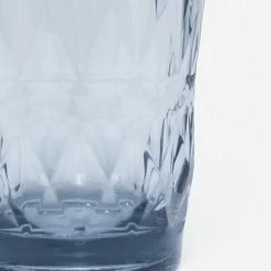 Lulu And Georgia Bran Tumbler (Set Of 6) Outdoor Collection