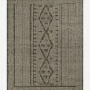 Budget 🥰 Lulu And Georgia Journee Rug Earth Tones 🤩 2 Lulu And Georgia Journee Rug Earth Tones
