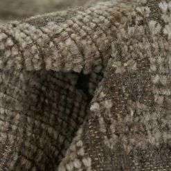 Lulu And Georgia Earth Tones Zephyr Rug