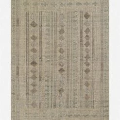 Lulu And Georgia Alani Rug