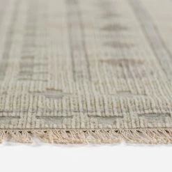 Lulu And Georgia Alani Rug