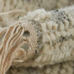 Lulu And Georgia Alani Rug