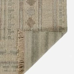 Lulu And Georgia Alani Rug