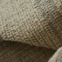 Lulu And Georgia Alani Rug