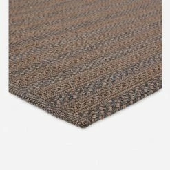 Lulu And Georgia Rylen Indoor / Outdoor Rug Outdoor Collection