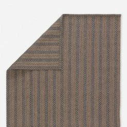 Lulu And Georgia Rylen Indoor / Outdoor Rug Outdoor Collection