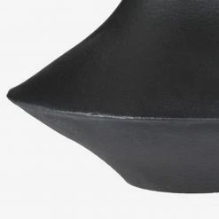 Lulu And Georgia Coulwood Table Lamp