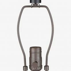 Lulu And Georgia Coulwood Table Lamp