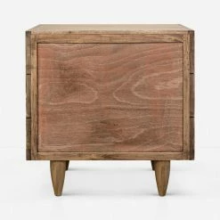 Lulu And Georgia Seline Nightstand Furniture