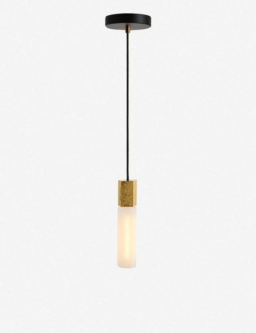Promo π Lulu And Georgia Tala Basalt Single Pendant Light π₯ 3 Lulu And Georgia Tala Basalt Single Pendant Light