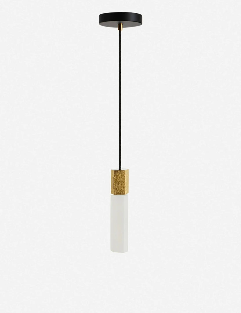 Promo π Lulu And Georgia Tala Basalt Single Pendant Light π₯ 5 Lulu And Georgia Tala Basalt Single Pendant Light