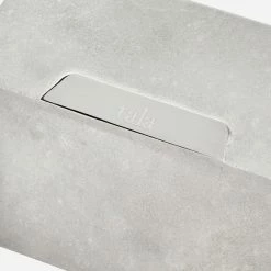 Promo π Lulu And Georgia Tala Basalt Single Pendant Light π₯ 13 Lulu And Georgia Tala Basalt Single Pendant Light