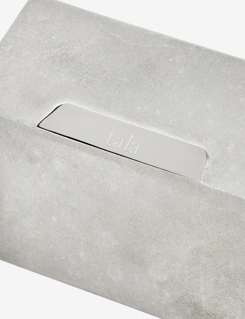 Promo π Lulu And Georgia Tala Basalt Single Pendant Light π₯ 8 Lulu And Georgia Tala Basalt Single Pendant Light